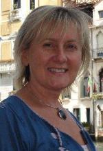 lannoo-anne.jpg